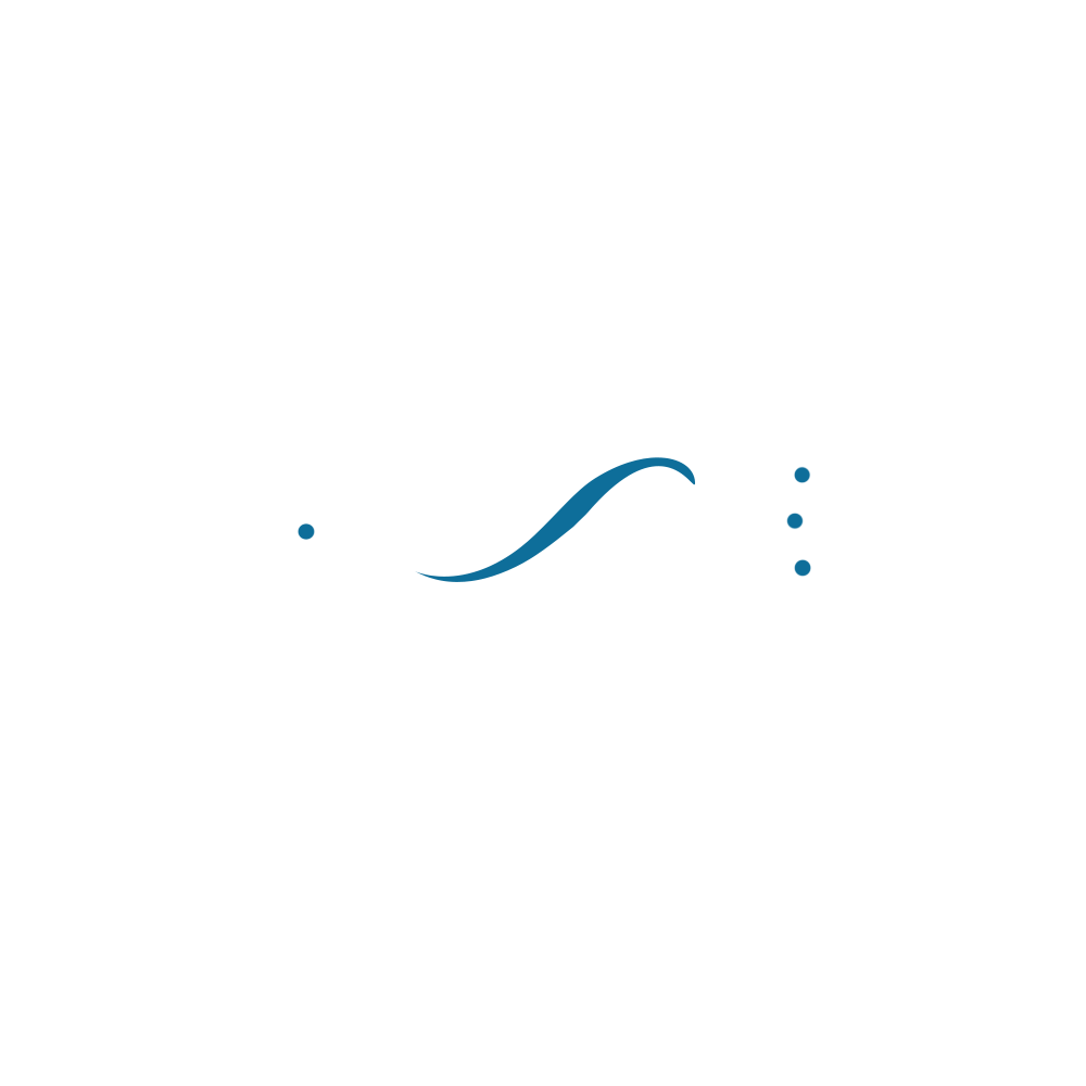 Troscen Media